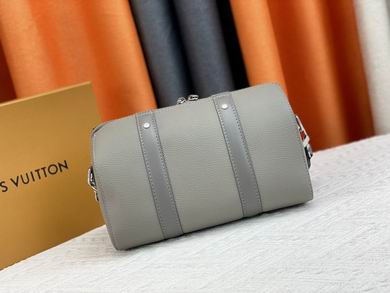 M21543 27X17X13cm XM 4colour (22)