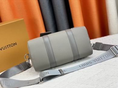 M21543 27X17X13cm XM 4colour (23)