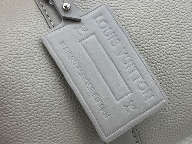 M21543 27X17X13cm XM 4colour (24)