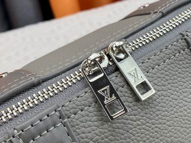 M21543 27X17X13cm XM 4colour (25)