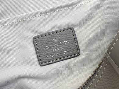 M21543 27X17X13cm XM 4colour (26)