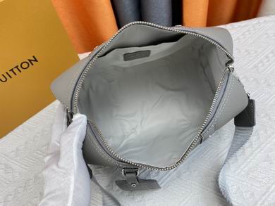 M21543 27X17X13cm XM 4colour (27)