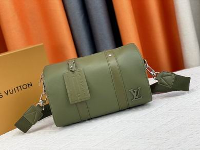 M21543 27X17X13cm XM 4colour (28)