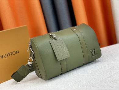 M21543 27X17X13cm XM 4colour (29)