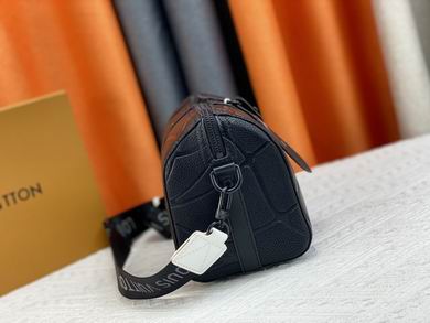 M21543 27X17X13cm XM 4colour (3)