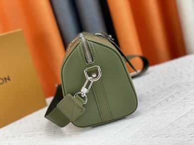 M21543 27X17X13cm XM 4colour (30)