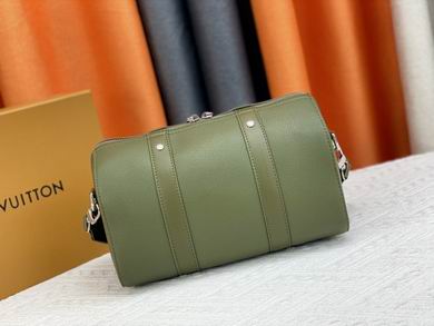 M21543 27X17X13cm XM 4colour (31)