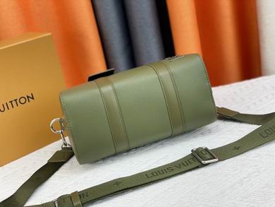 M21543 27X17X13cm XM 4colour (32)