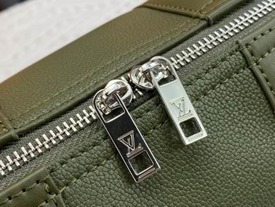 M21543 27X17X13cm XM 4colour (33)