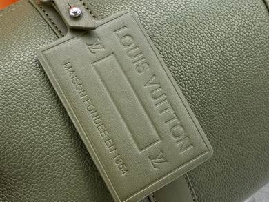 M21543 27X17X13cm XM 4colour (34)