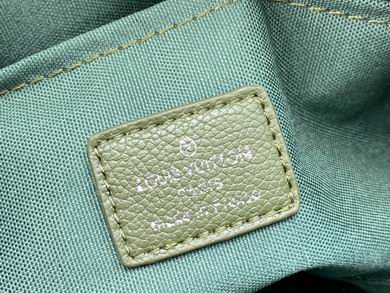 M21543 27X17X13cm XM 4colour (35)