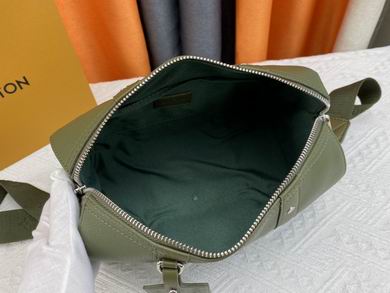 M21543 27X17X13cm XM 4colour (36)