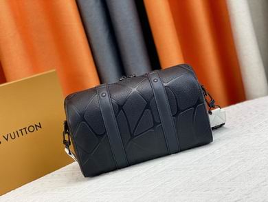 M21543 27X17X13cm XM 4colour (4)