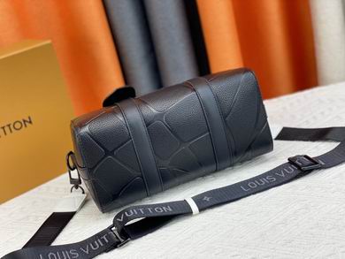 M21543 27X17X13cm XM 4colour (5)