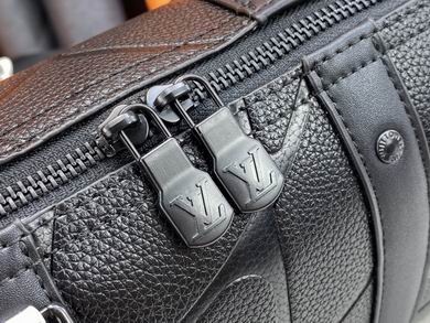 M21543 27X17X13cm XM 4colour (6)