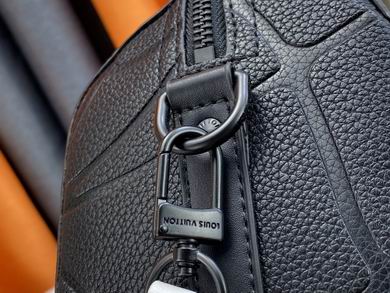 M21543 27X17X13cm XM 4colour (7)