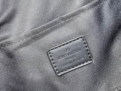 M21543 27X17X13cm XM 4colour (8)