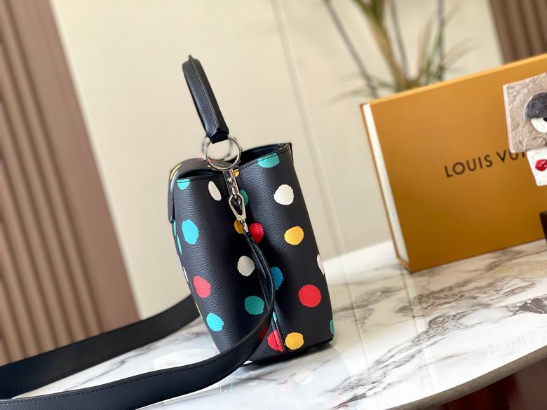 M21665 31.5X20X11cm XM 4colour (11)