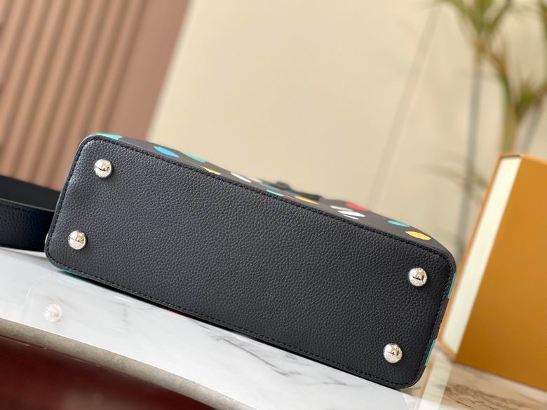 M21665 31.5X20X11cm XM 4colour (13)