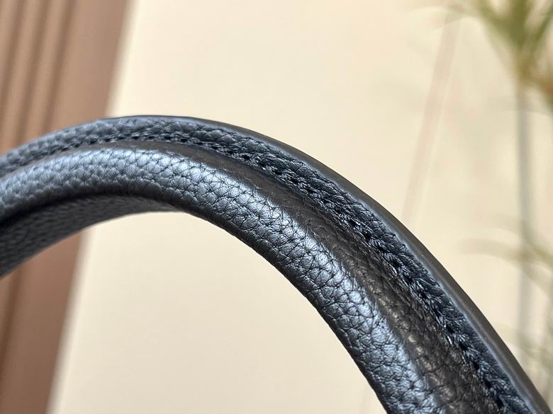 M21665 31.5X20X11cm XM 4colour (15)