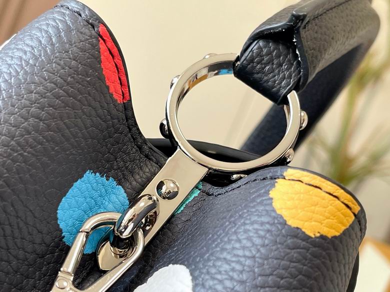 M21665 31.5X20X11cm XM 4colour (16)