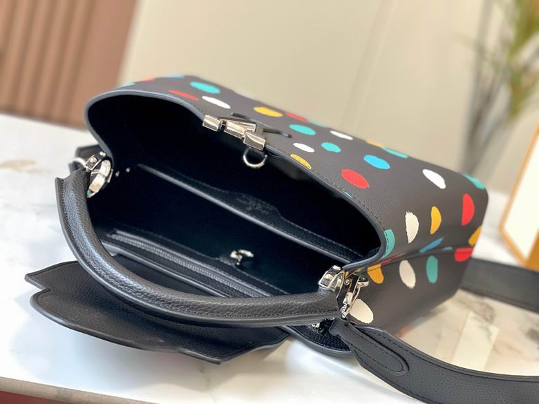 M21665 31.5X20X11cm XM 4colour (17)