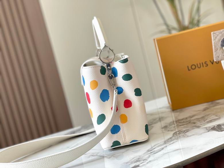 M21665 31.5X20X11cm XM 4colour (2)