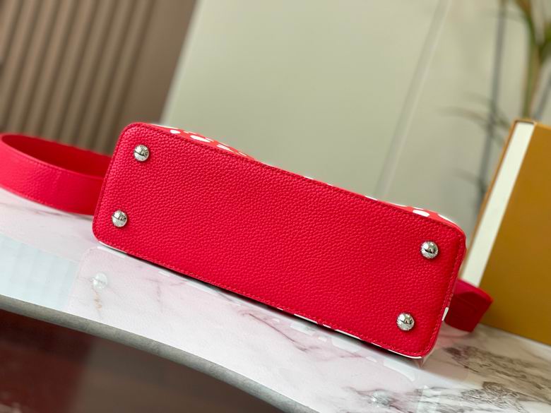 M21665 31.5X20X11cm XM 4colour (22)