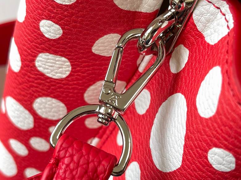 M21665 31.5X20X11cm XM 4colour (24)