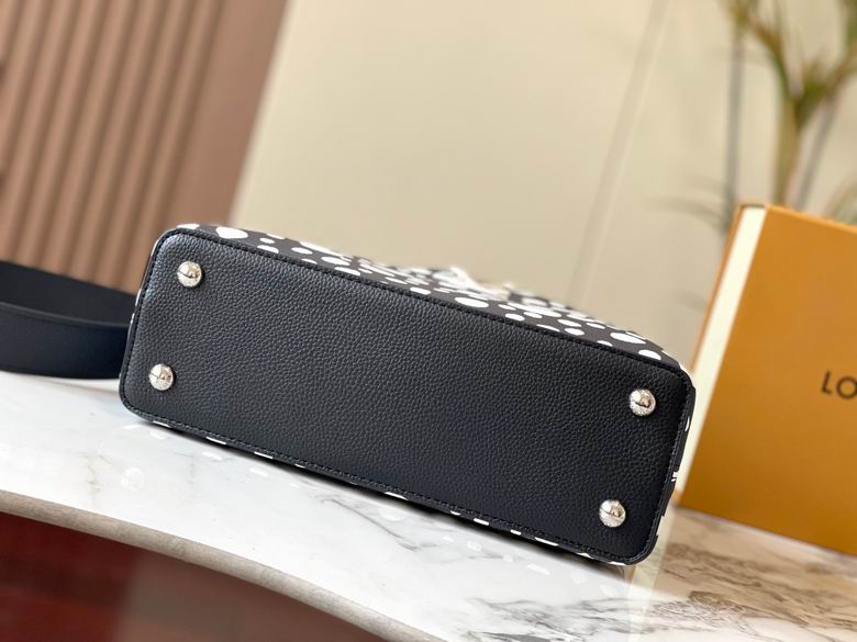 M21665 31.5X20X11cm XM 4colour (31)