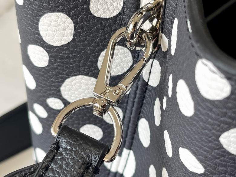 M21665 31.5X20X11cm XM 4colour (34)