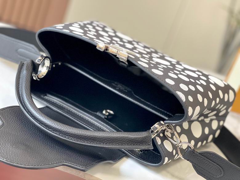 M21665 31.5X20X11cm XM 4colour (35)