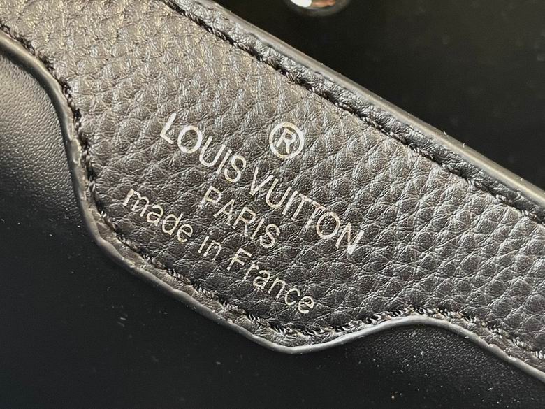 M21665 31.5X20X11cm XM 4colour (36)