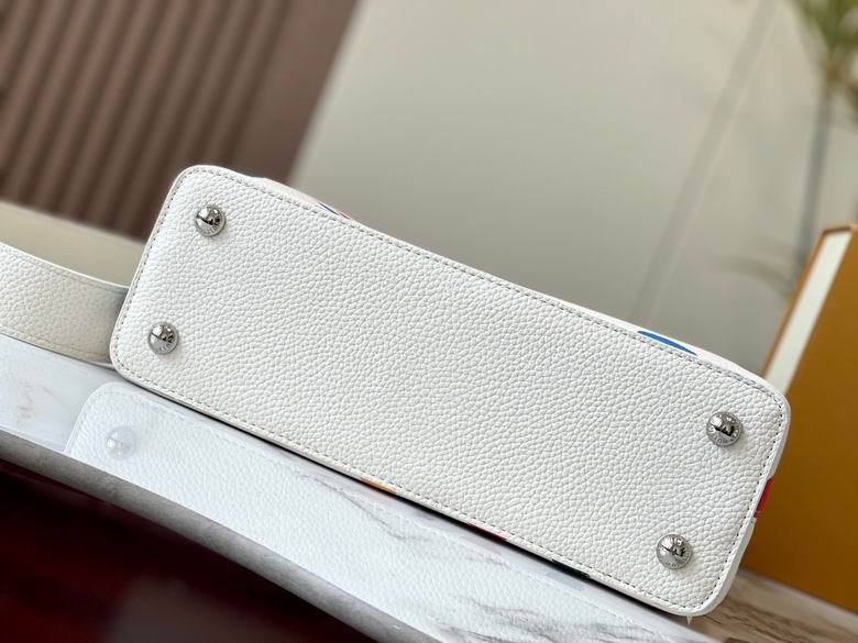 M21665 31.5X20X11cm XM 4colour (4)