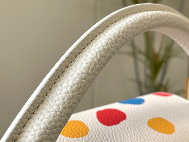 M21665 31.5X20X11cm XM 4colour (7)