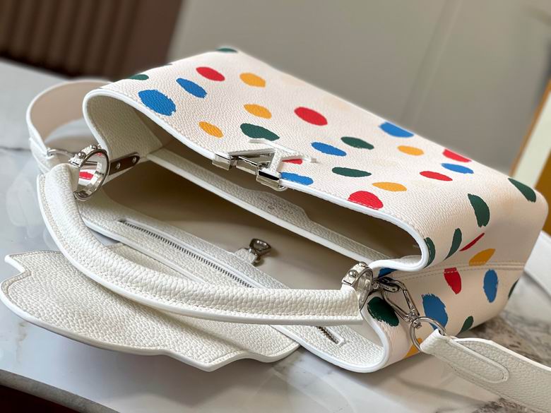 M21665 31.5X20X11cm XM 4colour (8)