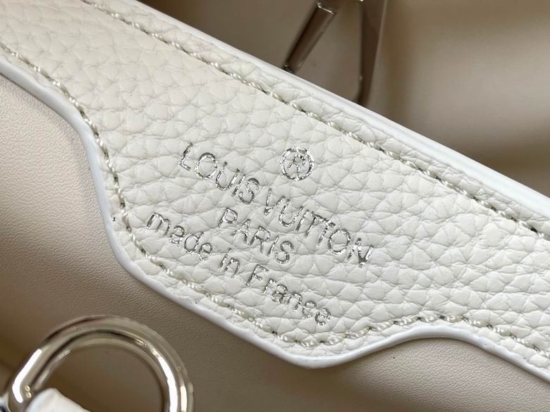 M21665 31.5X20X11cm XM 4colour (9)