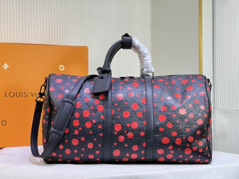 M21674 50X29X23cm XM (1)