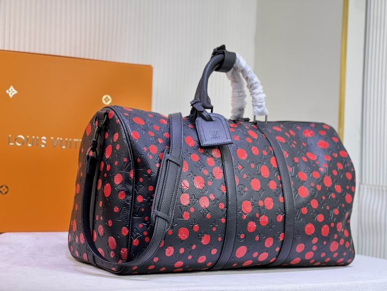 M21674 50X29X23cm XM (2)