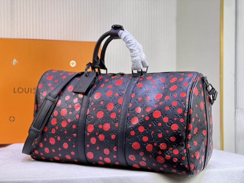 M21674 50X29X23cm XM (3)