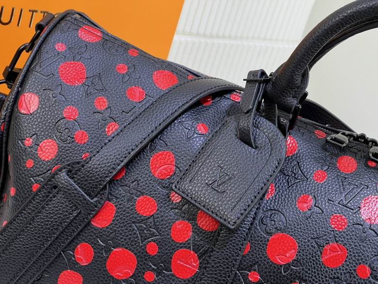 M21674 50X29X23cm XM (4)