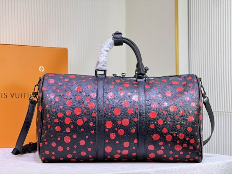 M21674 50X29X23cm XM (6)