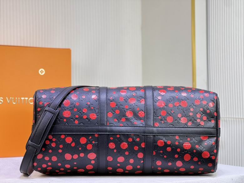 M21674 50X29X23cm XM (7)