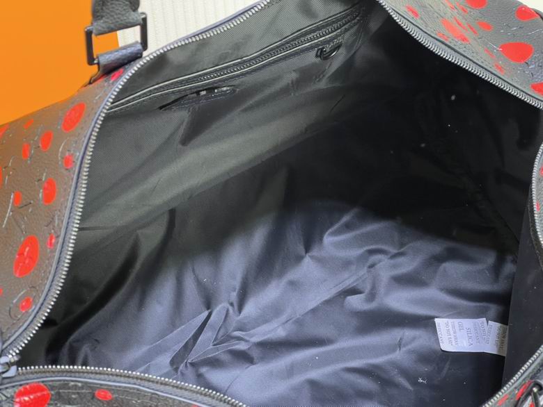 M21674 50X29X23cm XM (8)