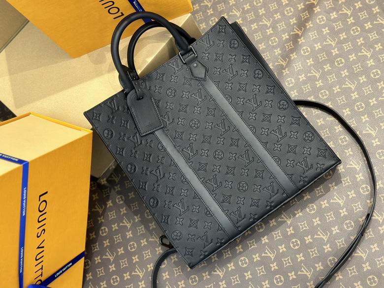 M21866 36.5X38X9cm XM (2)