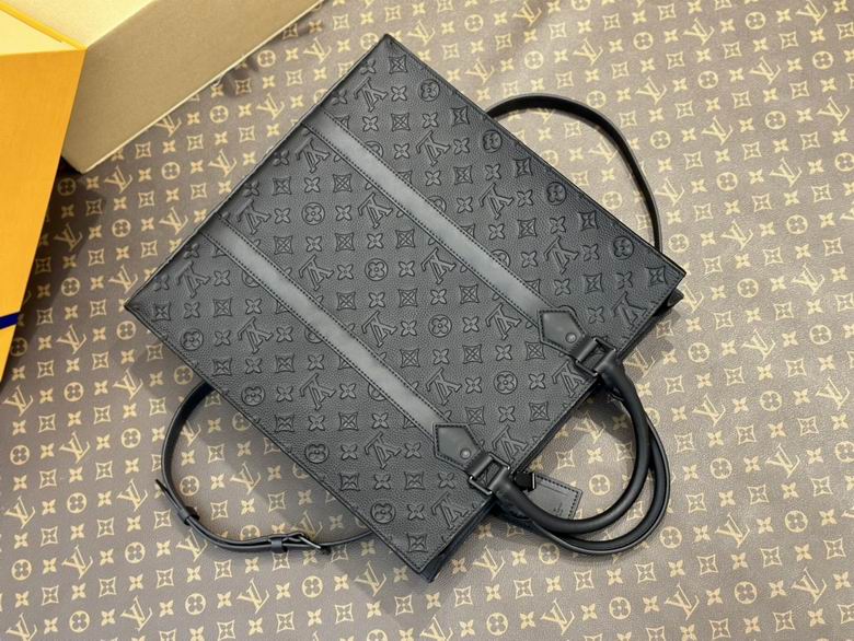 M21866 36.5X38X9cm XM (3)