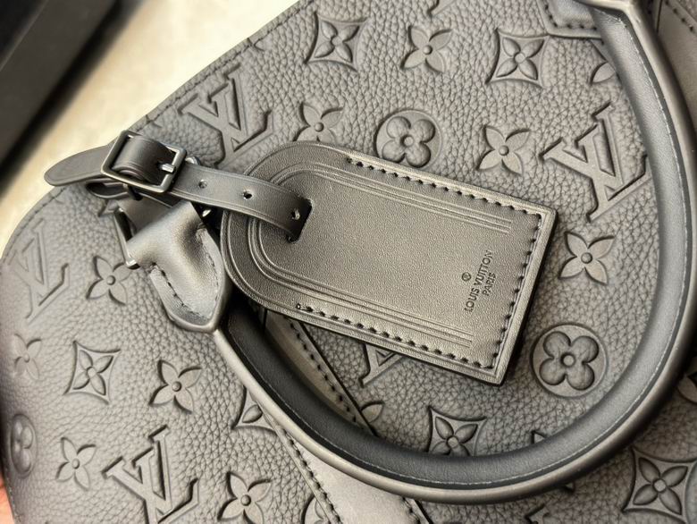 M21866 36.5X38X9cm XM (4)