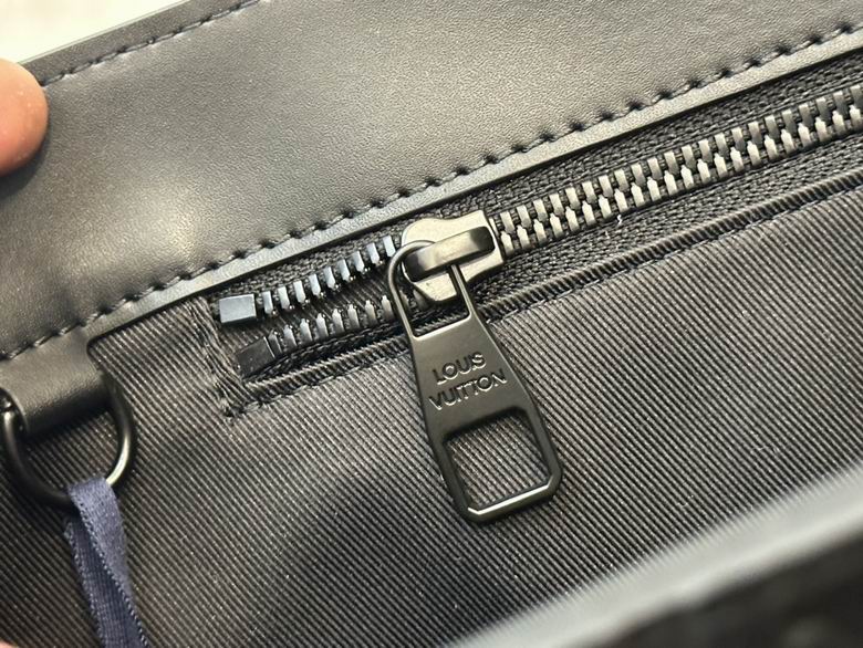 M21866 36.5X38X9cm XM (5)