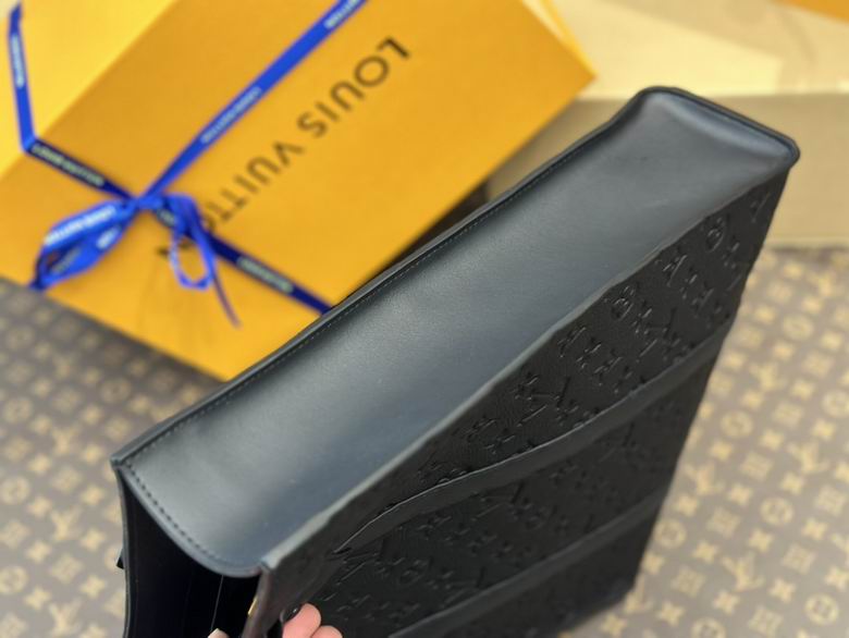 M21866 36.5X38X9cm XM (6)