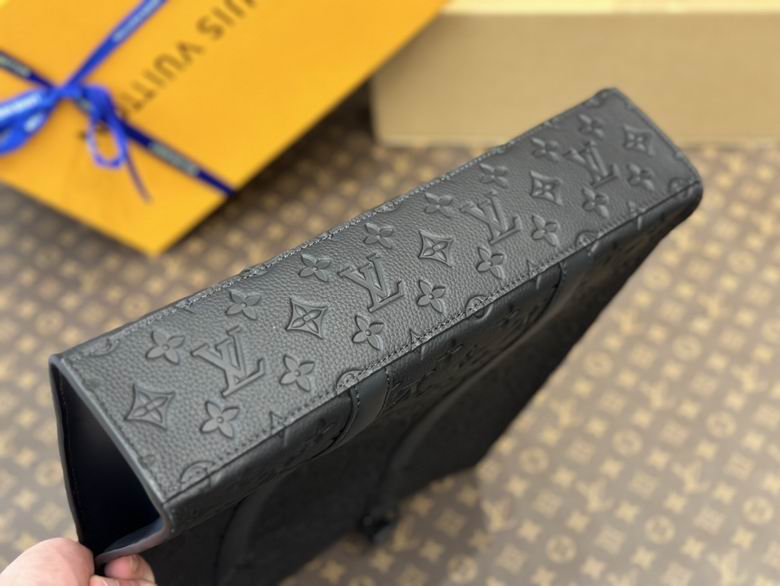 M21866 36.5X38X9cm XM (7)